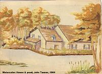 03_watercolor_house _and_pond_1964